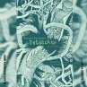 Entdecker (MP3-Download) - Bild 1