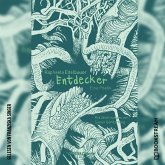 Entdecker (MP3-Download)