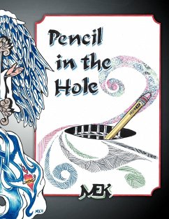 PENCIL IN THE HOLE