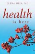 Health Is Here - Bild 1