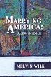 Marrying America - Bild 1
