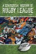 A Statistical History of Rugby League - Bild 1