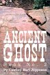 Ancient Ghost Book No. 2 - Bild 1