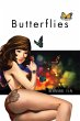 Butterflies - Bild 1