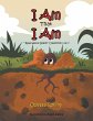 I Am That I Am - Bild 1