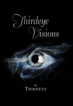 Thirdeye Visions - Thirdeye