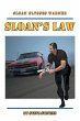 Sloan's Law - Bild 1