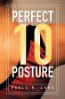 Perfect 10 Posture - Bild 1
