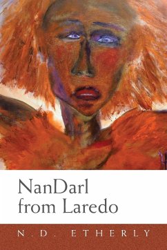 Nandarl from Laredo - Etherly, N. D.
