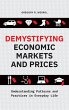 Demystifying Economic Markets and Prices - Bild 1