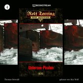 Untersee-Piraten (MP3-Download)