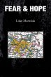 Fear & Hope - Bild 1