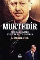 Muktedir - Bahadir Türk, H.