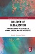 Children of Globalization (eBook, PDF) - Bild 1