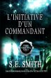 L'initiative d'un commandant (Projet... - Bild 1