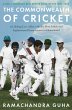 The Commonwealth of Cricket (eBook,... - Bild 1