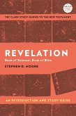 Revelation: An Introduction and Study Guide (eBook, PDF)