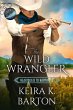 The Wild Wrangler (Heartsgate to... - Bild 1
