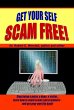Get Your Self Scam Free (Change Your... - Bild 1