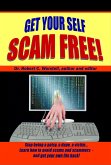 Get Your Self Scam Free (Change Your Life Toolset) (eBook, ePUB)