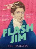 Flash Jim (eBook, ePUB)