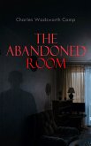 The Abandoned Room (eBook, ePUB)