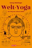 Welt-Yoga (eBook, ePUB)