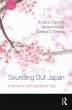 Sounding Out Japan (eBook, PDF) - Bild 1