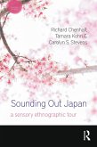 Sounding Out Japan (eBook, PDF)