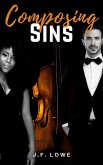 Composing Sins (eBook, ePUB)