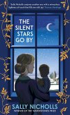 The Silent Stars Go By (eBook, ePUB)