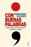 Con buenas palabras (eBook, ePUB)