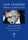 Obras completas de Luis Chiozza Tomo VIII (eBook, ePUB)