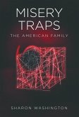 Misery Traps (eBook, ePUB)
