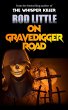 On Gravedigger Road (eBook, ePUB) - Bild 1