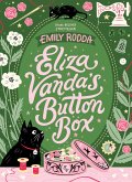 Eliza Vanda's Button Box (eBook, ePUB)