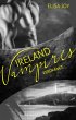Ireland Vampires 15 (eBook, ePUB) - Bild 1