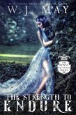The Strength to Endure (Royal Factions, #6) (eBook, ePUB) The Strength to Endure (Royal Factions, #6) (eBook, ePUB)
