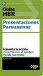 Guía HBR: Presentaciones Persuasivas... - Bild 1