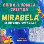 Mirabela ¿i Imperiul Copacilor (eBook, ePUB)