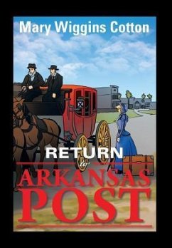 Return to Arkansas Post