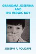 Grandma Josefina and the Heroic Boy - Bild 1