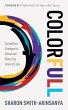 Colorfull (eBook, ePUB) - Bild 1