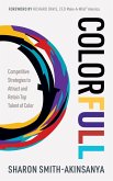 Colorfull (eBook, ePUB)