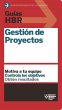 Guía HBR: Gestión de proyectos... - Bild 1