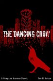 The Dancing Crow (The Kingdoms of Blood, #1) (eBook, ePUB)