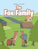 The Fox Family (eBook, ePUB)