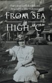 From Sea to High "C" (eBook, ePUB)