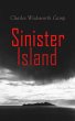 Sinister Island (eBook, ePUB) - Bild 1