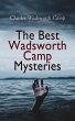 The Best Wadsworth Camp Mysteries... - Bild 1